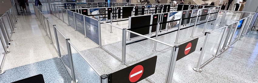 Queue & A: Expert Advice for Keeping High-Volume Queues Safe and Efficient