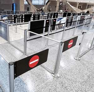 Queue & A: Expert Advice for Keeping High-Volume Queues Safe and Efficient