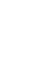 Ribbon