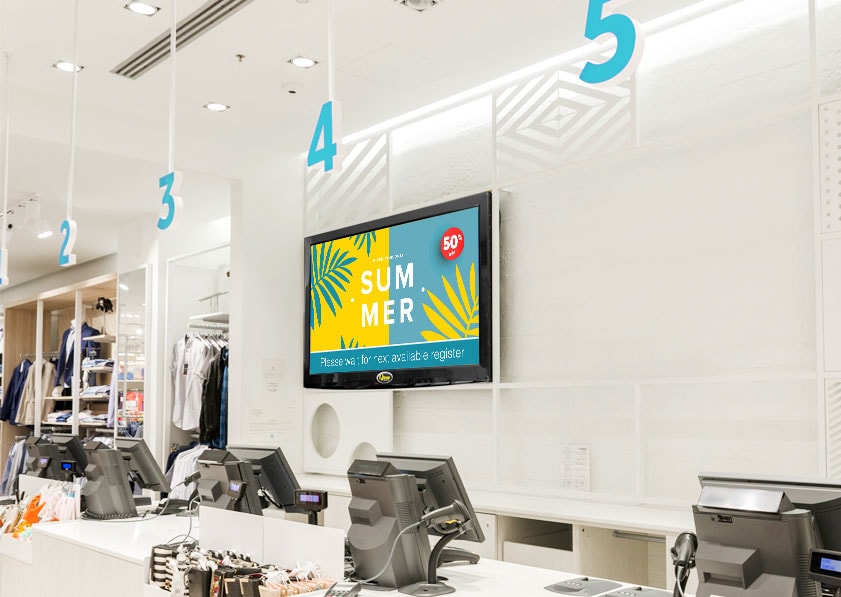 monitor-promotion