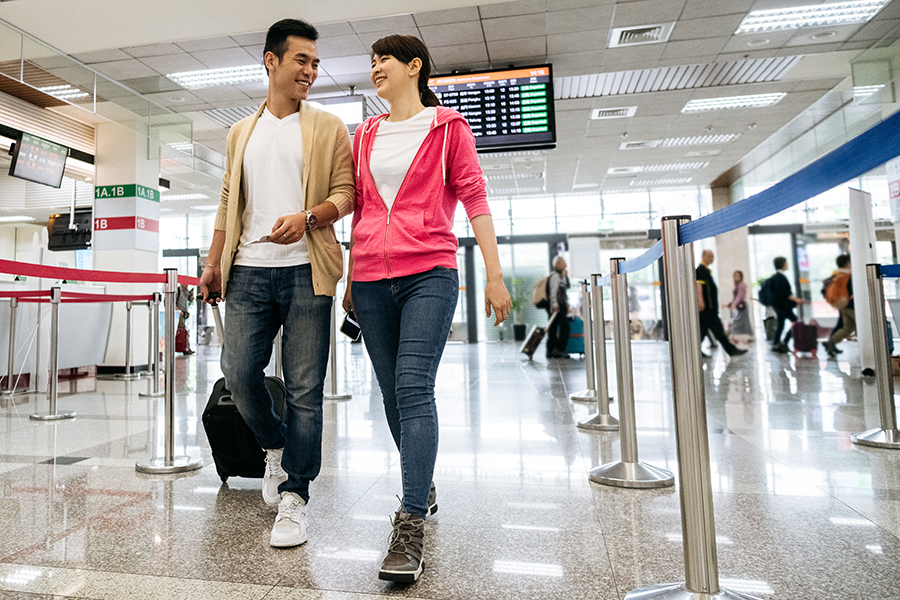 4 Psychological Reasons Your Customers Hate Waiting In Line